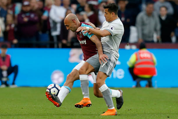 囊括了小学 囊括了小学