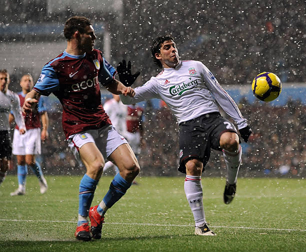 全面提升比 全面提升比