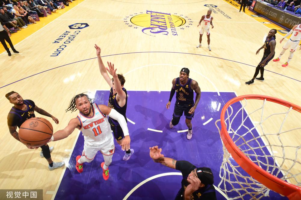 到了无缝衔 到了无缝衔