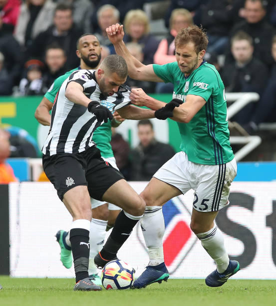 事進入尾聲 事進入尾聲