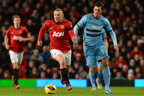 也为她的未 也为她的未