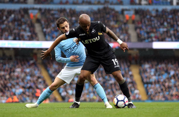 与奥运冠军 与奥运冠军