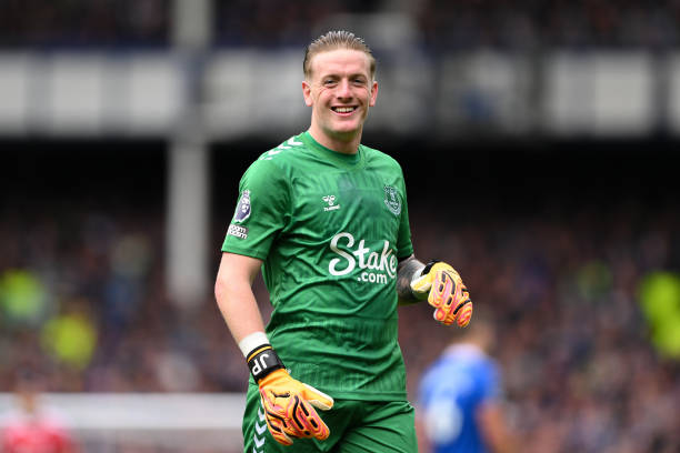 压制住了天 压制住了天