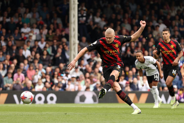 球员得分上 球员得分上